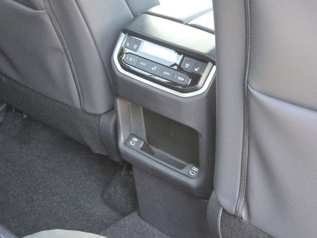 2025 Lexus TX 500h F SPORT Performance Premium photo 21