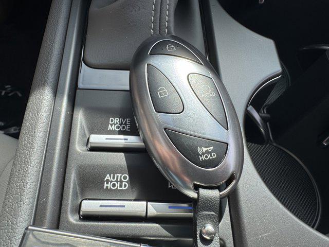 2026 Hyundai Sonata SE SE photo 34