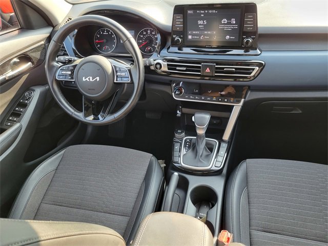 View 36