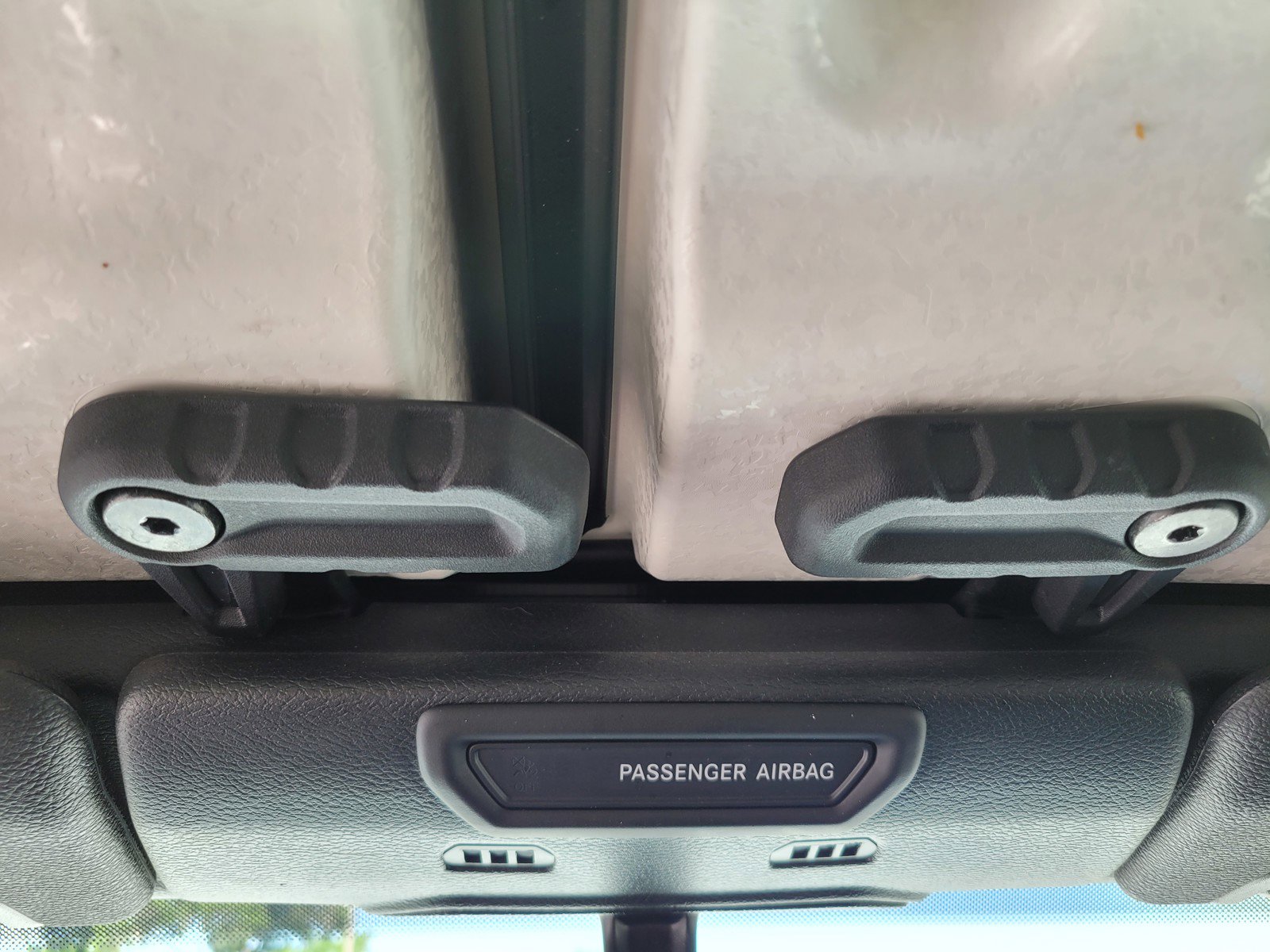 2021 Jeep Wrangler Sport S photo 13