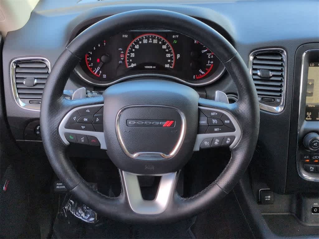 View 25