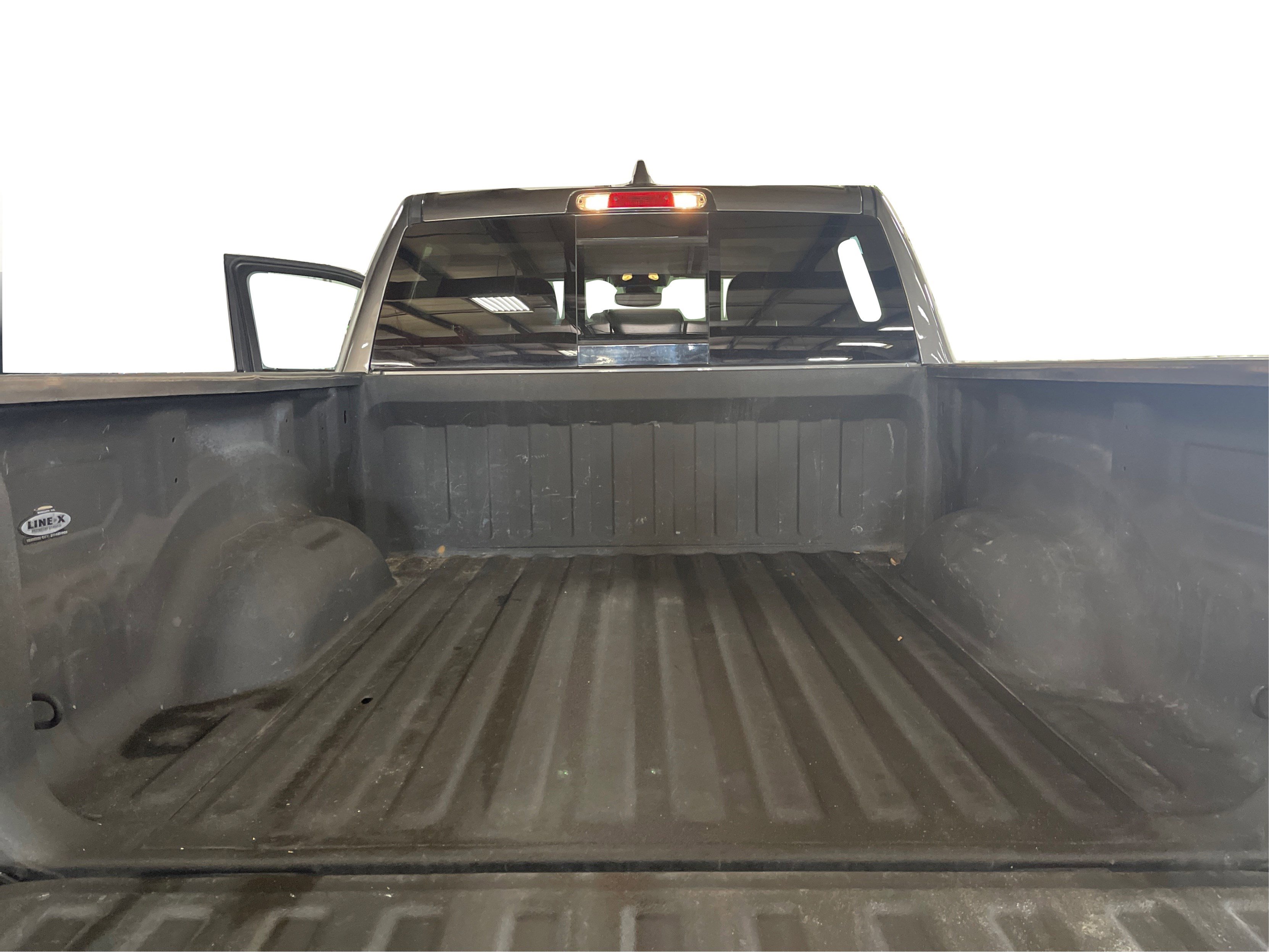 2019 Ram 1500 Big Horn Lone Star photo 17