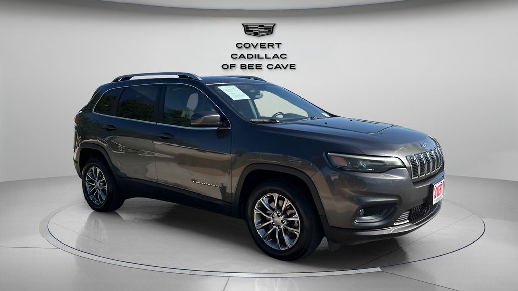 B0a5fd97648bab60488c1924e44273d6