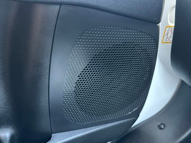 2025 Ram ProMaster 3500 Cargo Van photo 16