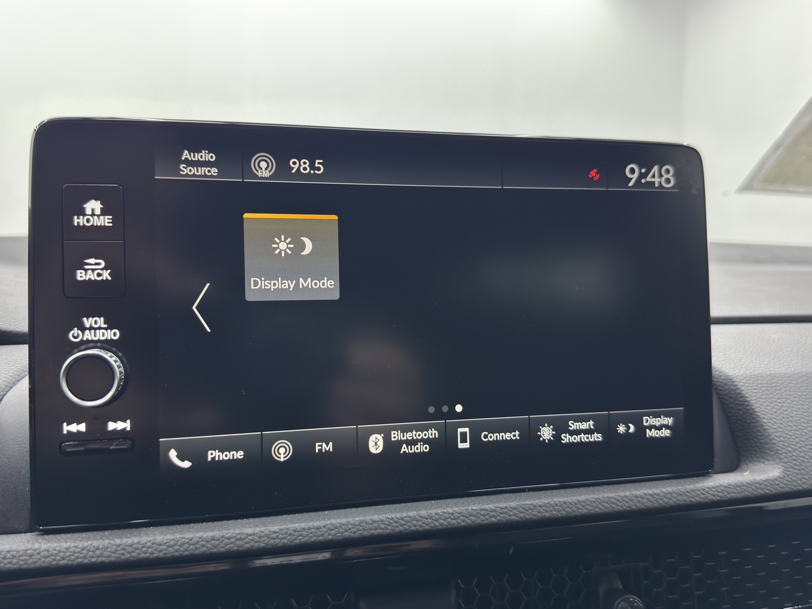 2024 Honda CR-V EX-L photo 22