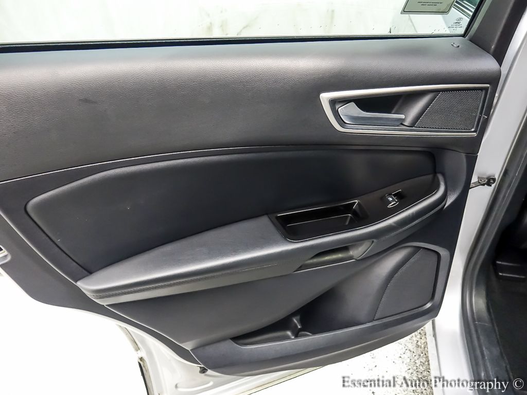 2019 FORD EDGE - Image 24