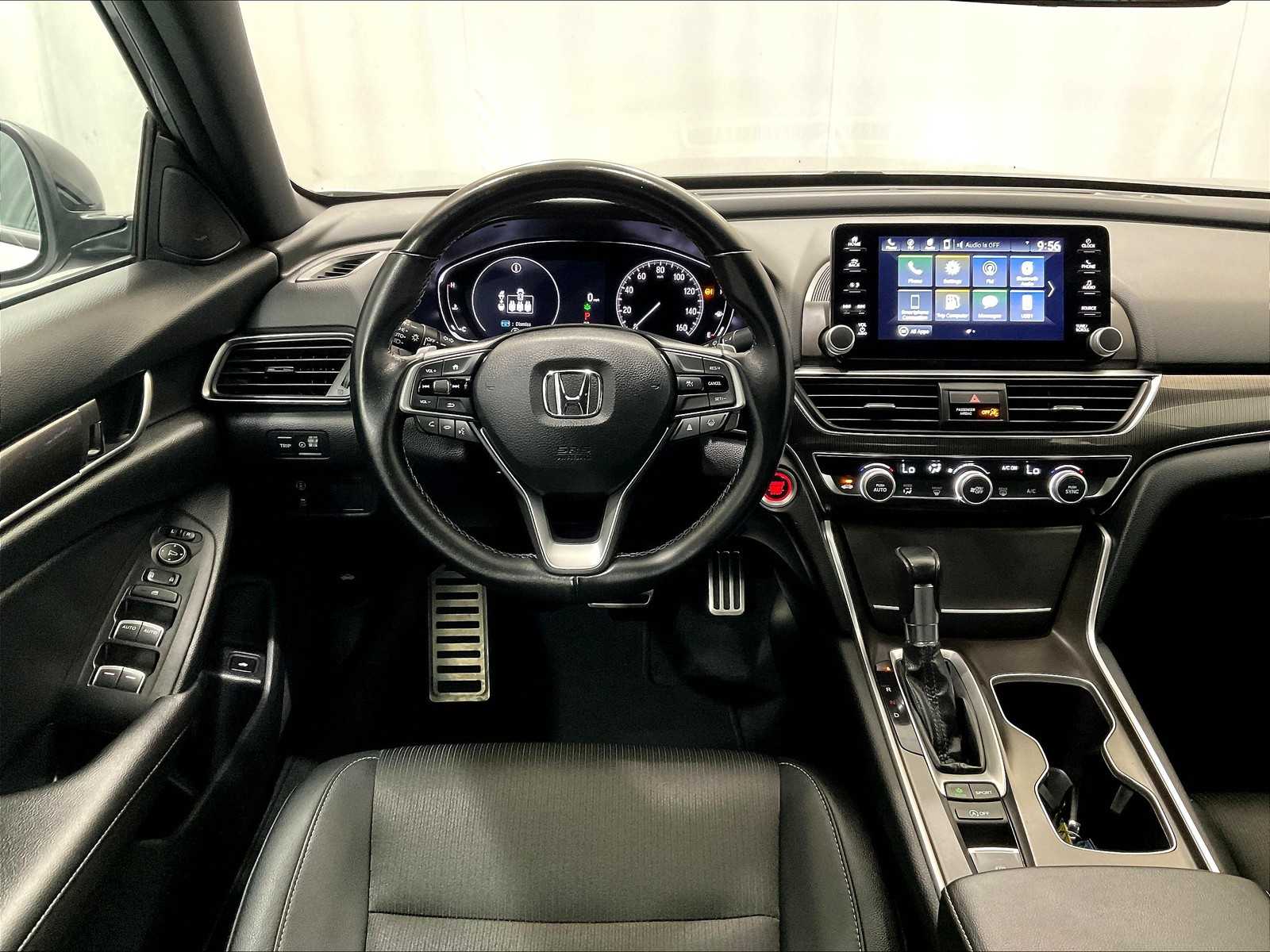View 17