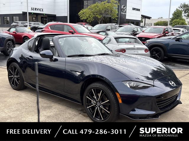 ミネコラ スリクソンZX HYBRID/NSPRO950GH DST 22度 S 3925