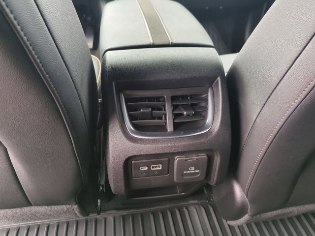2019 Chevrolet Blazer Premier photo 21