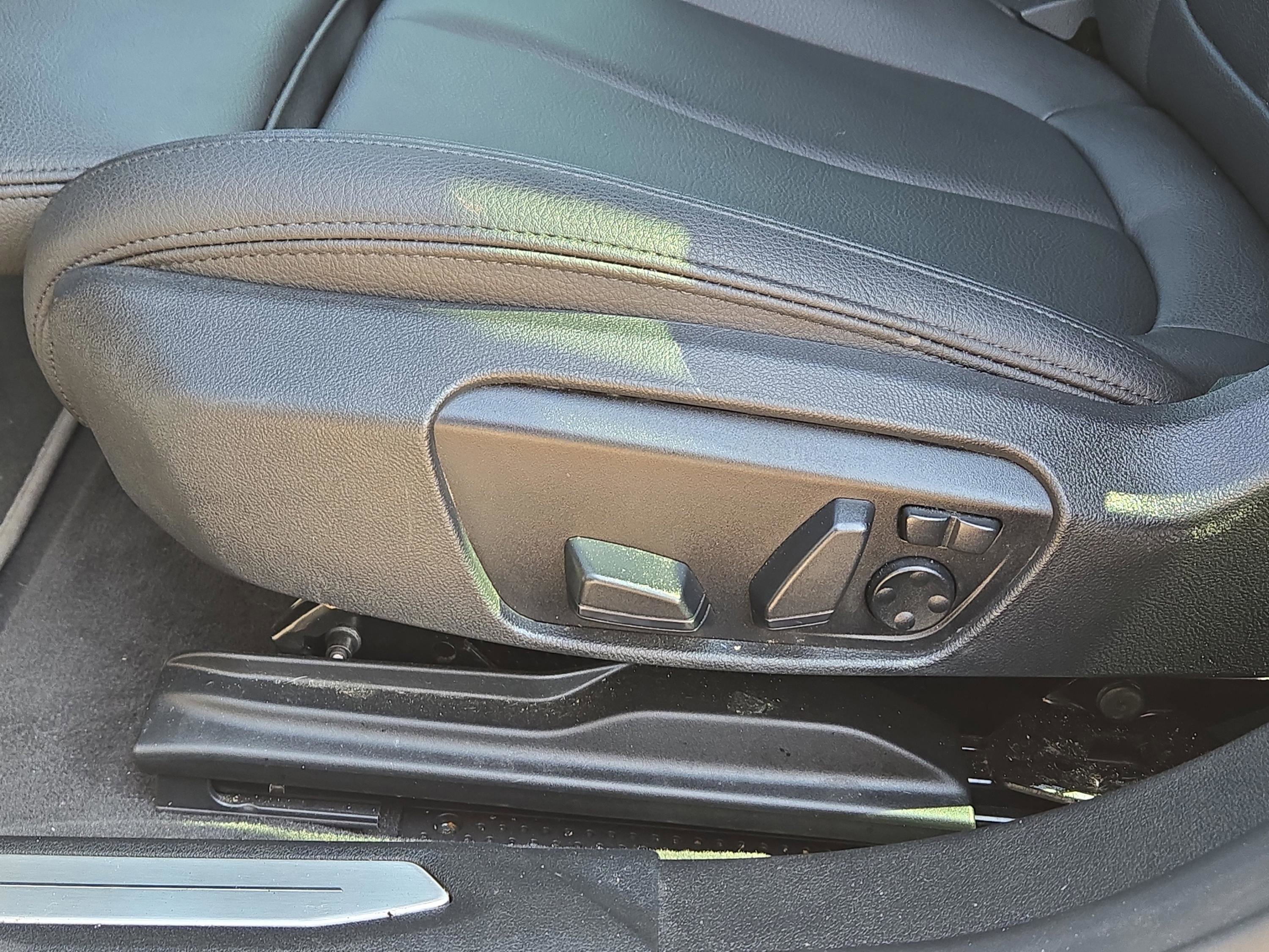 2022 Bmw 228i photo 13