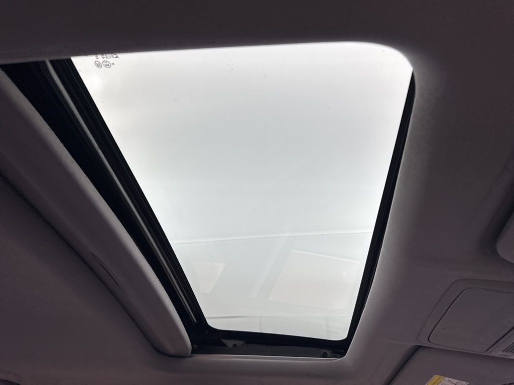 View 27