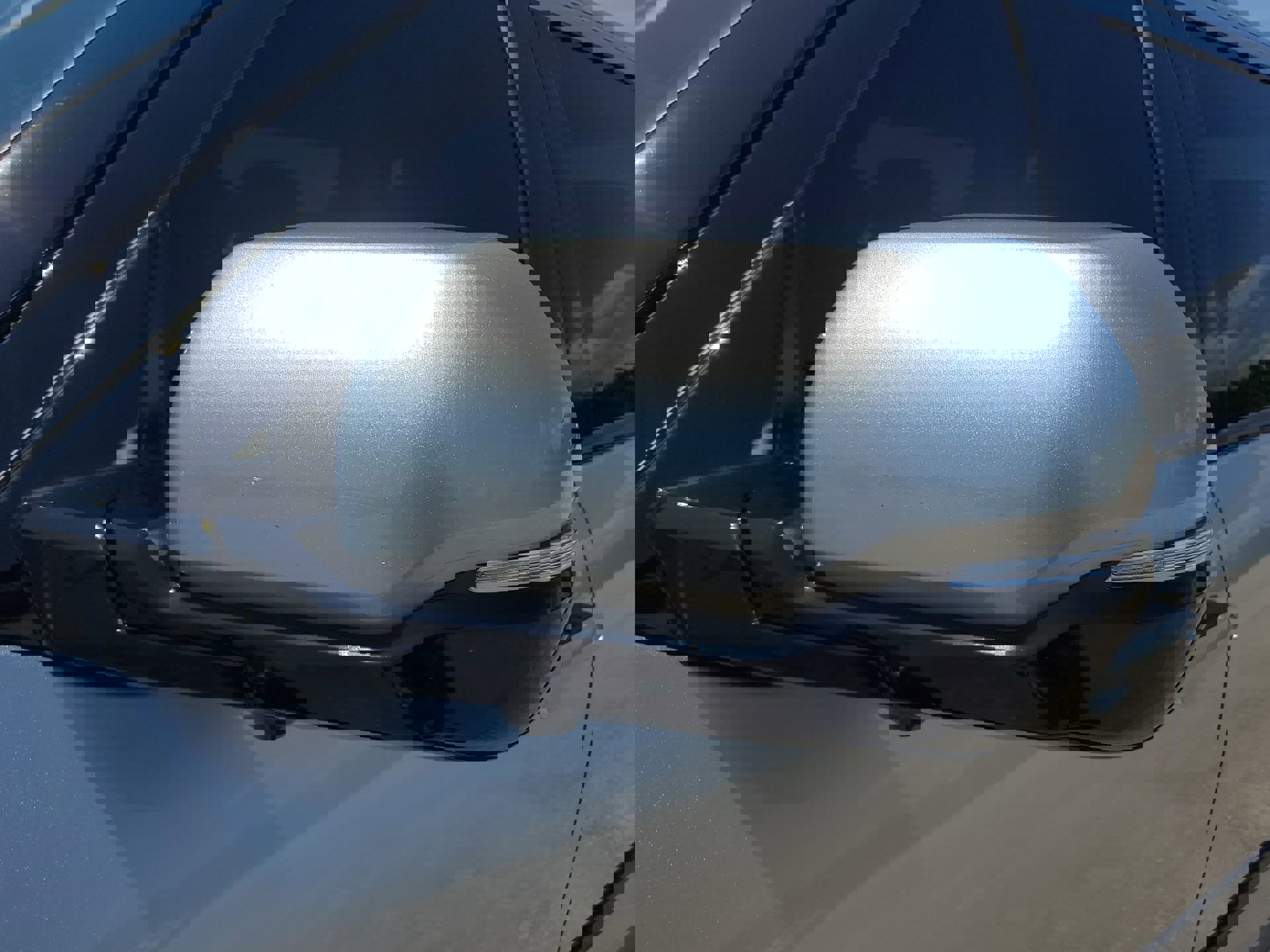 2023 Toyota Tundra Platinum photo 21