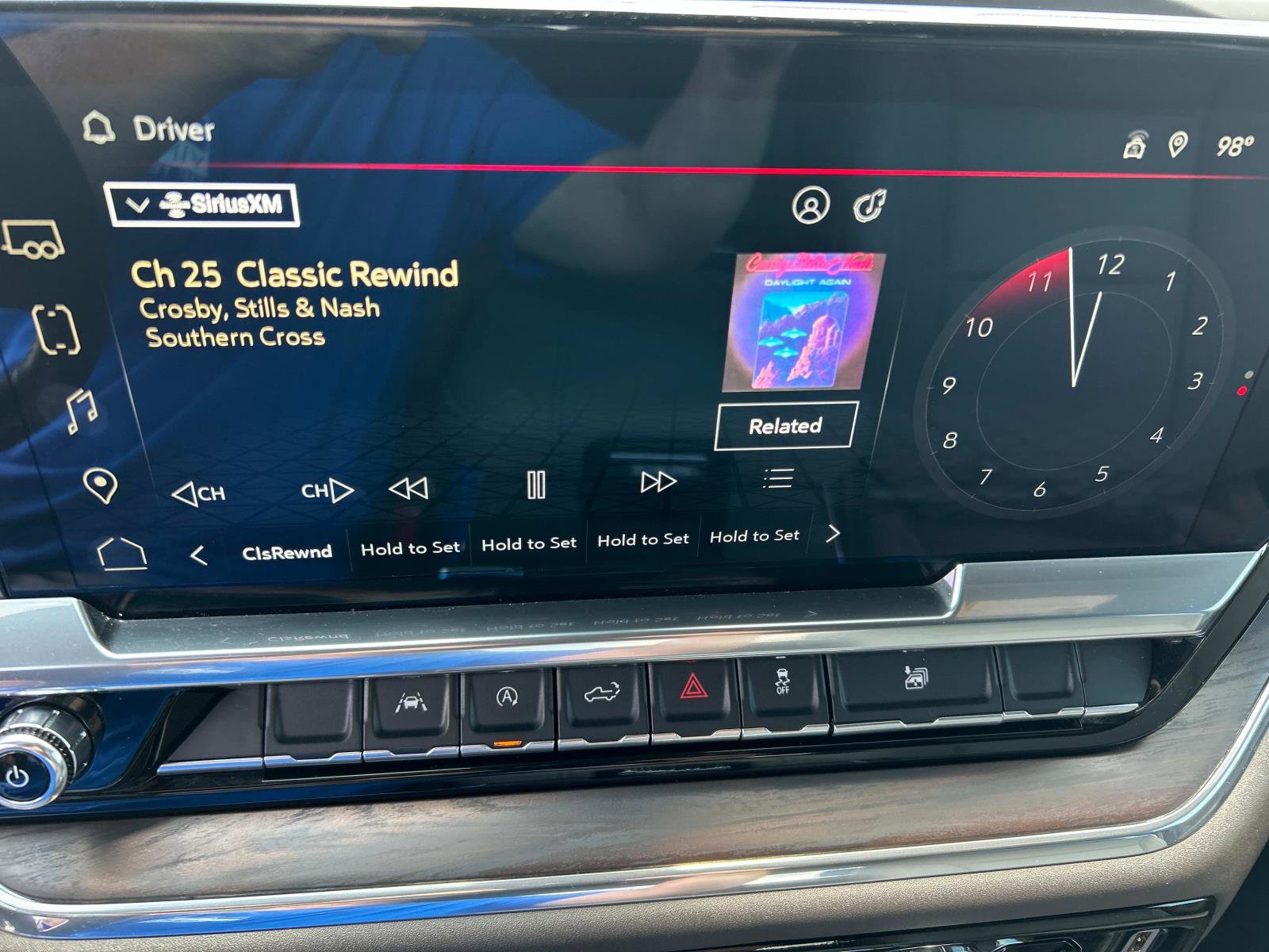 2023 Gmc Sierra 1500 SLT photo 28