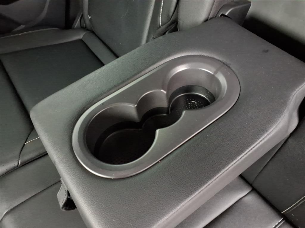 2020 VOLKSWAGEN ATLAS CROSS SPORT - Image 30