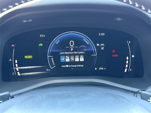 2025 Toyota Camry SE photo 19