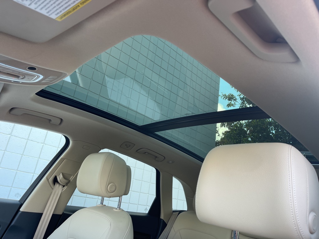 2018 Audi Q5 2.0T Premium photo 4