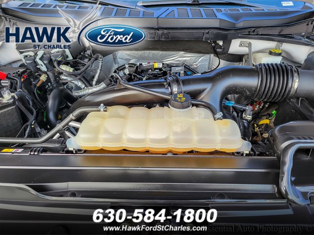 2023 FORD F-150 - Image 42