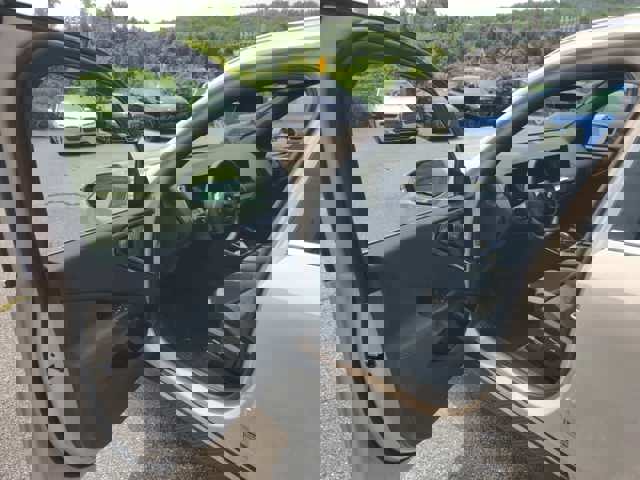 2025 Bmw X3 30x Drive photo 7