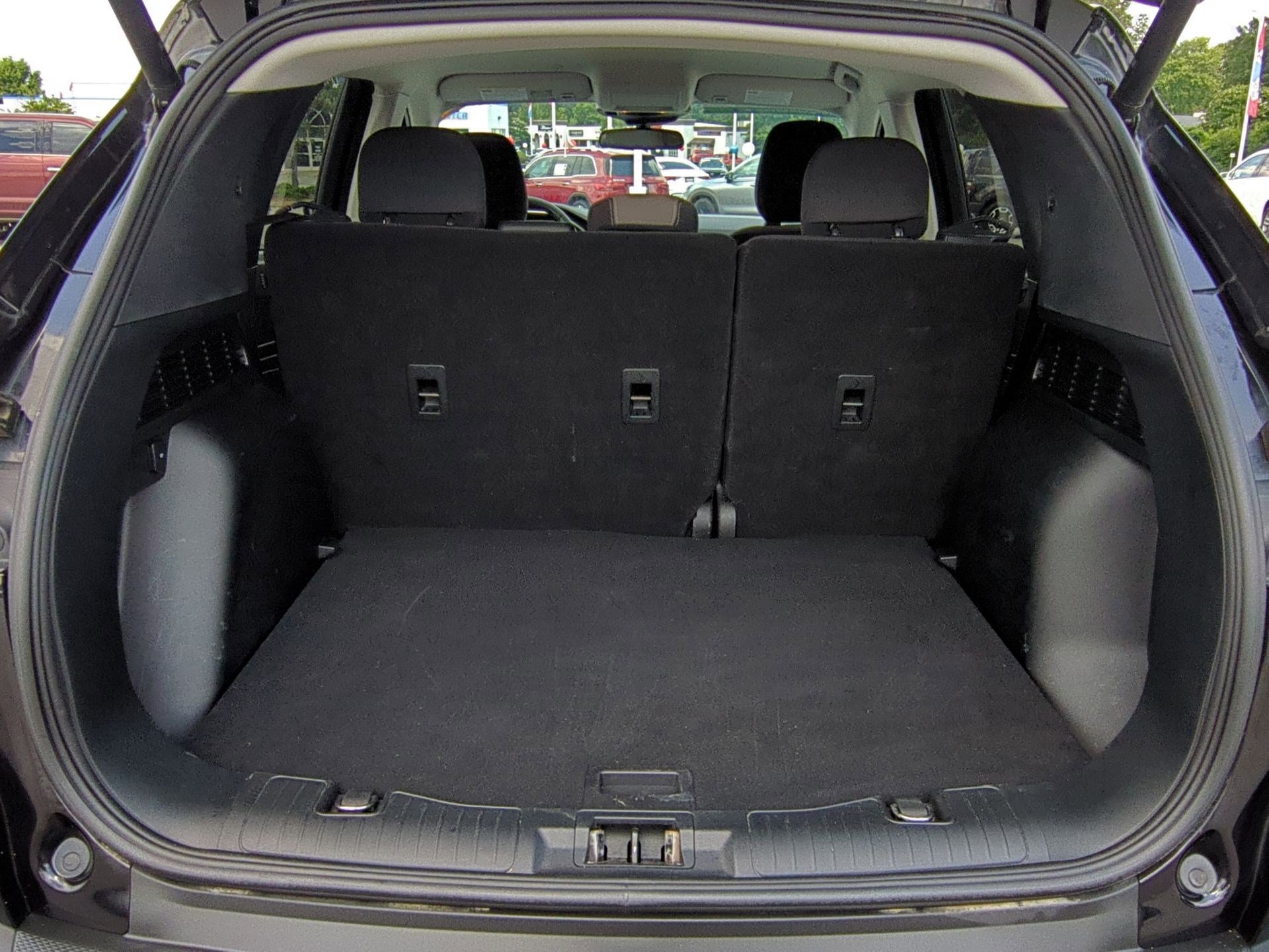 2022 Ford Escape SE photo 20