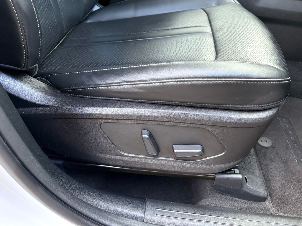 2023 Kia Sorento X-Line EX photo 21