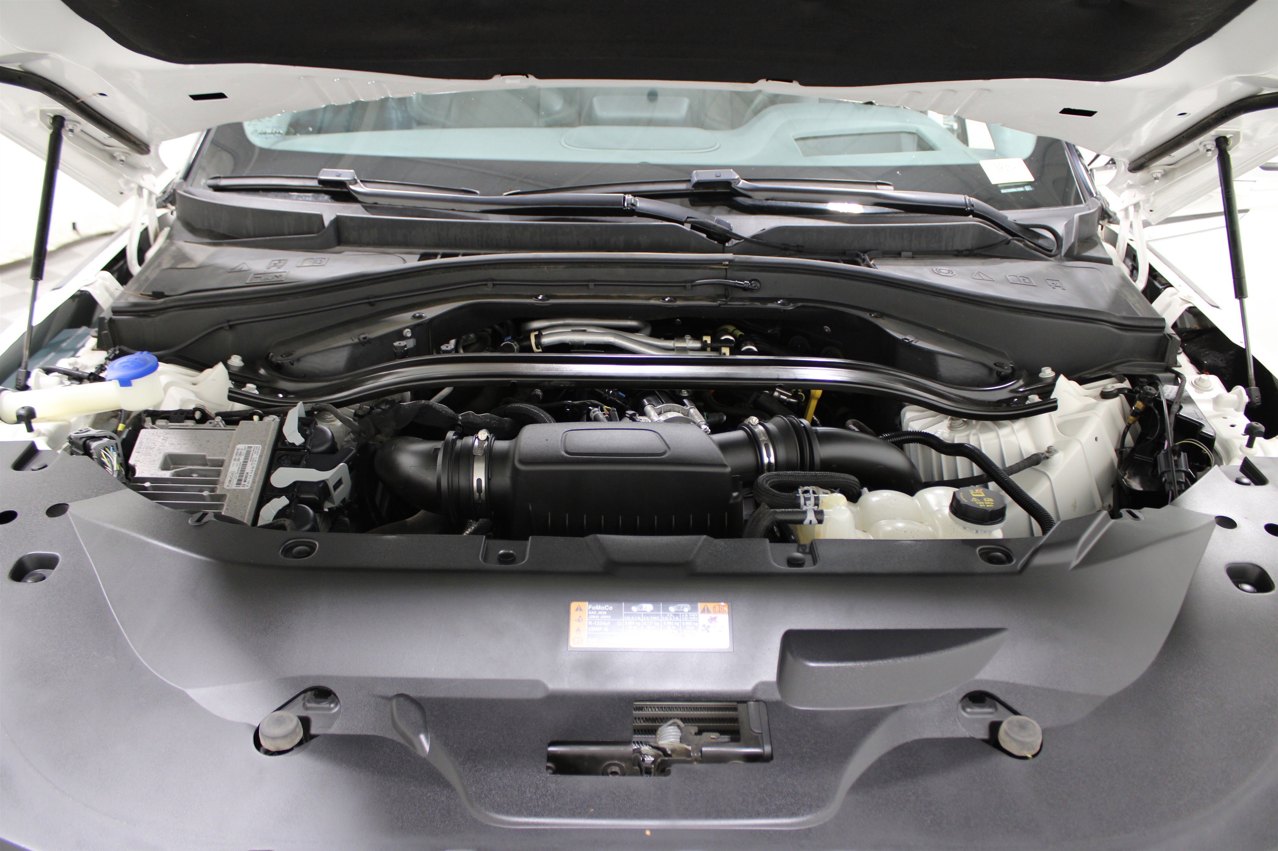 2021 Lincoln Aviator Reserve photo 24