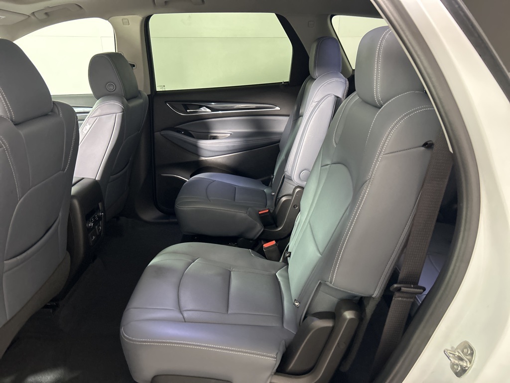 2021 Buick Enclave Premium photo 19