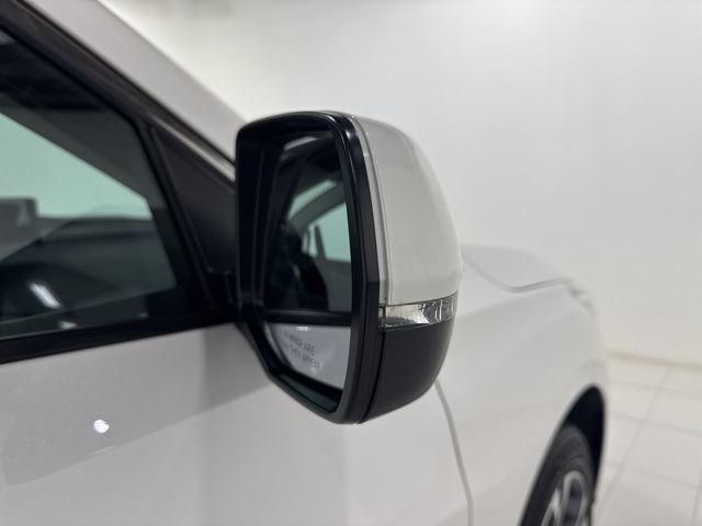 2025 Acura RDX Technology photo 24