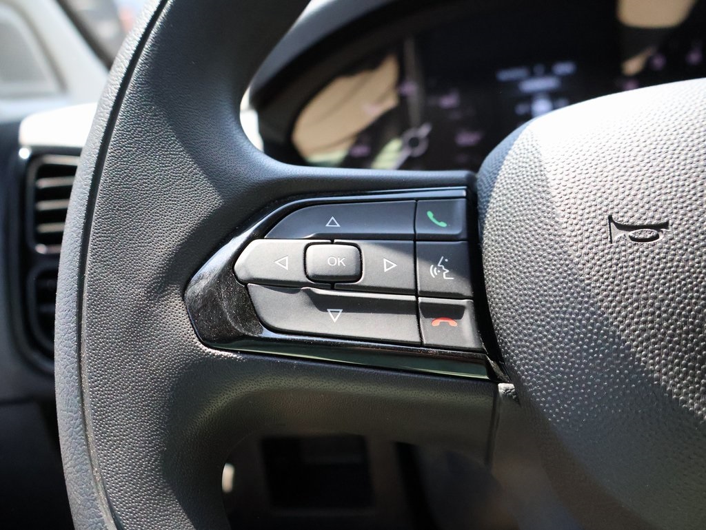 2025 Ram ProMaster 2500 photo 19