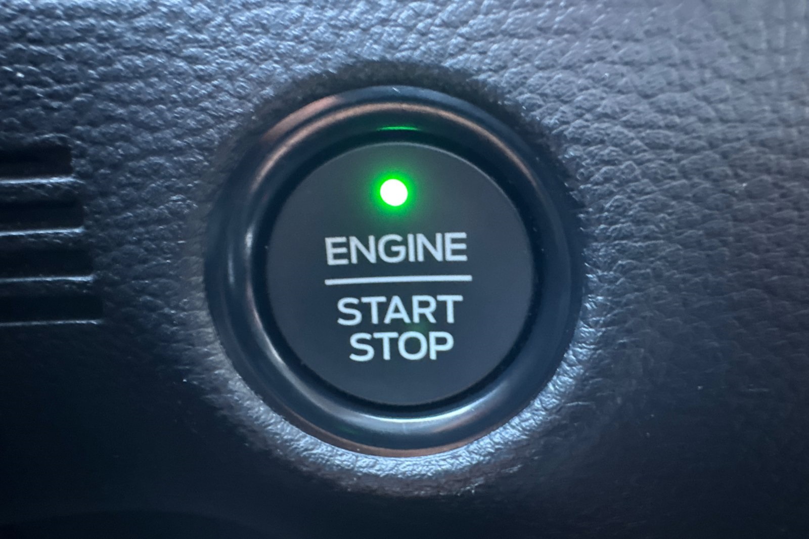 2019 Ford Ranger Lariat photo 23