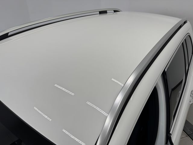 2025 Mercedes Benz GLB 250 photo 30