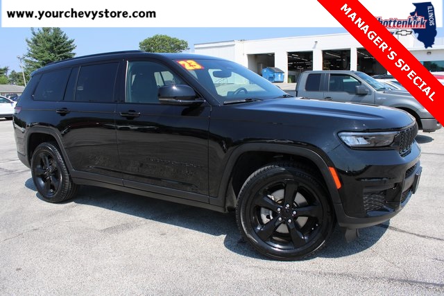 51d787745d602e4f86e45184015cea0f