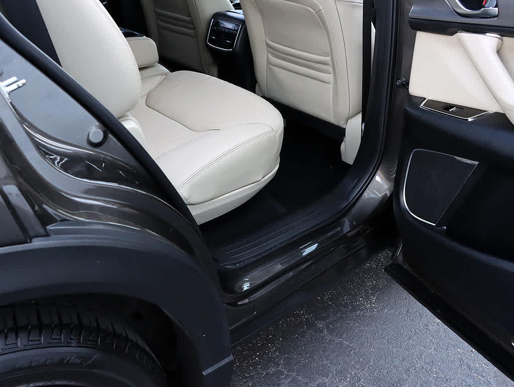 2019 Mazda CX-9 Grand Touring photo 24