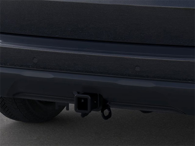 2026 FORD ESCAPE - Image 46