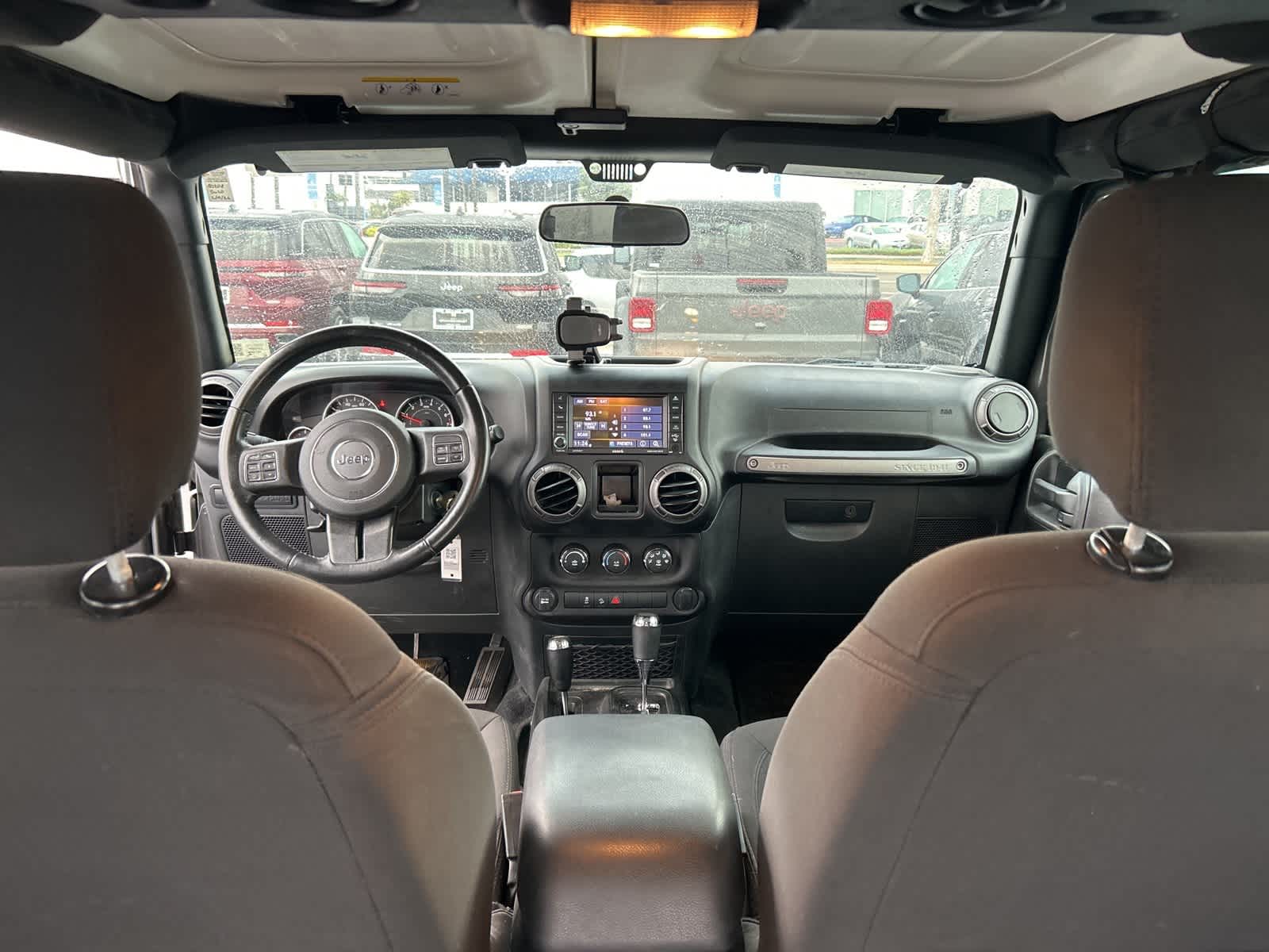 View 24