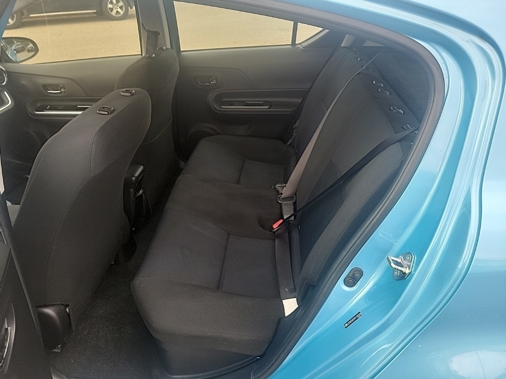 View 26