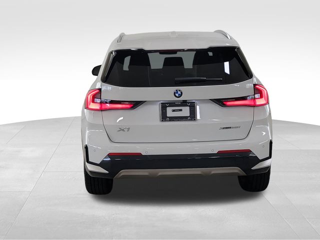 2024 Bmw X1 XDrive28i photo 5