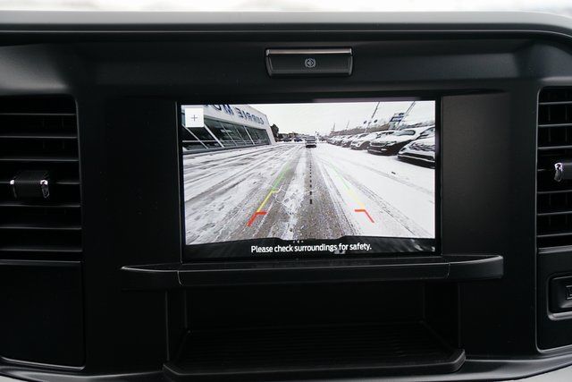 2025 FORD F-250 - Image 36