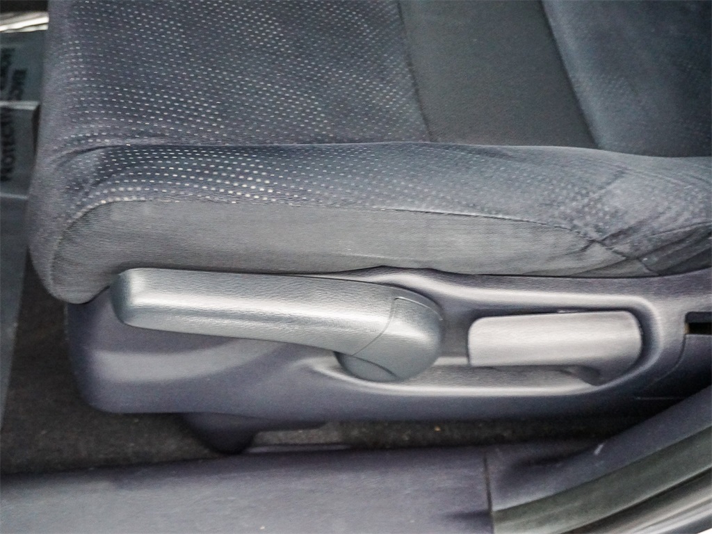 2010 Honda CR-V EX photo 18