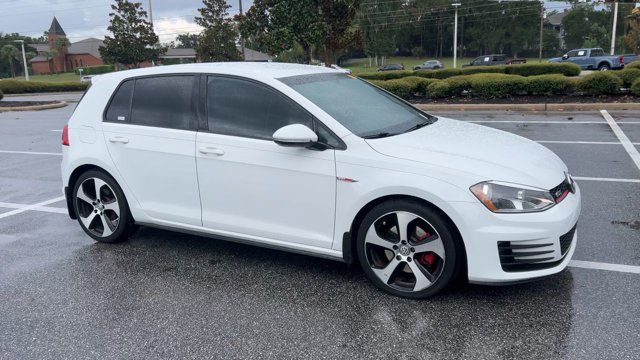 3VW4T7AU5HM027509