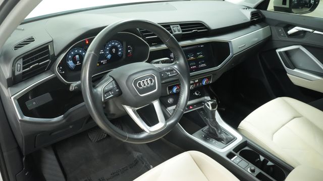View 9