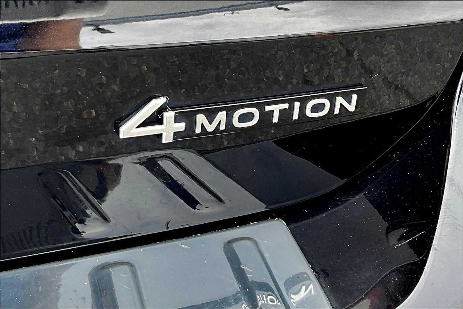2022 Volkswagen Taos SE photo 6