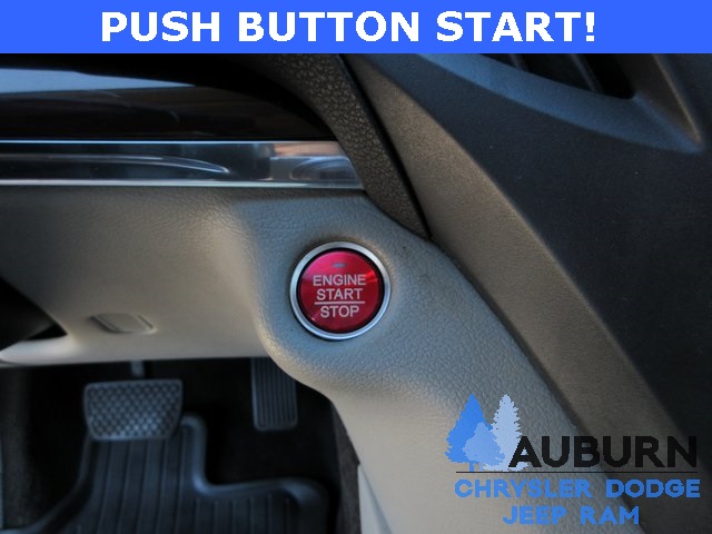 2014 Acura MDX Technology photo 16