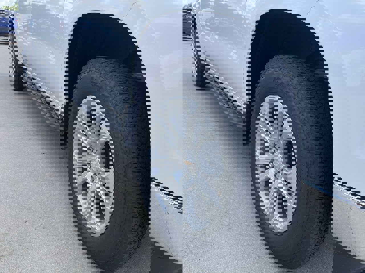 1GCUDGED7RZ330625