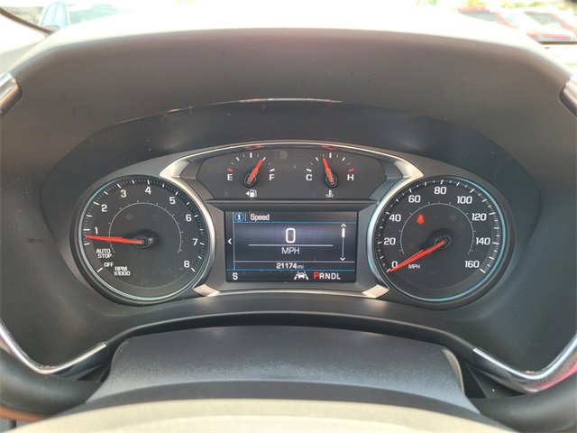 View 28