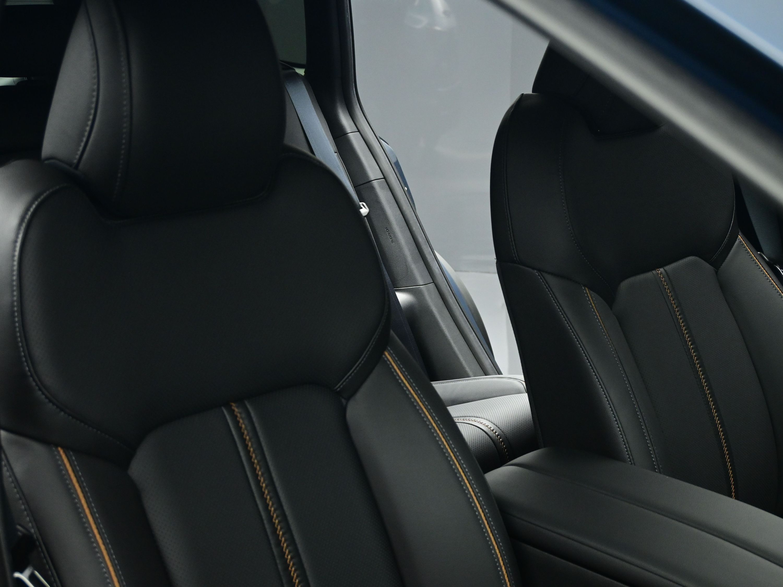 2025 Mazda CX-50 Premium photo 18