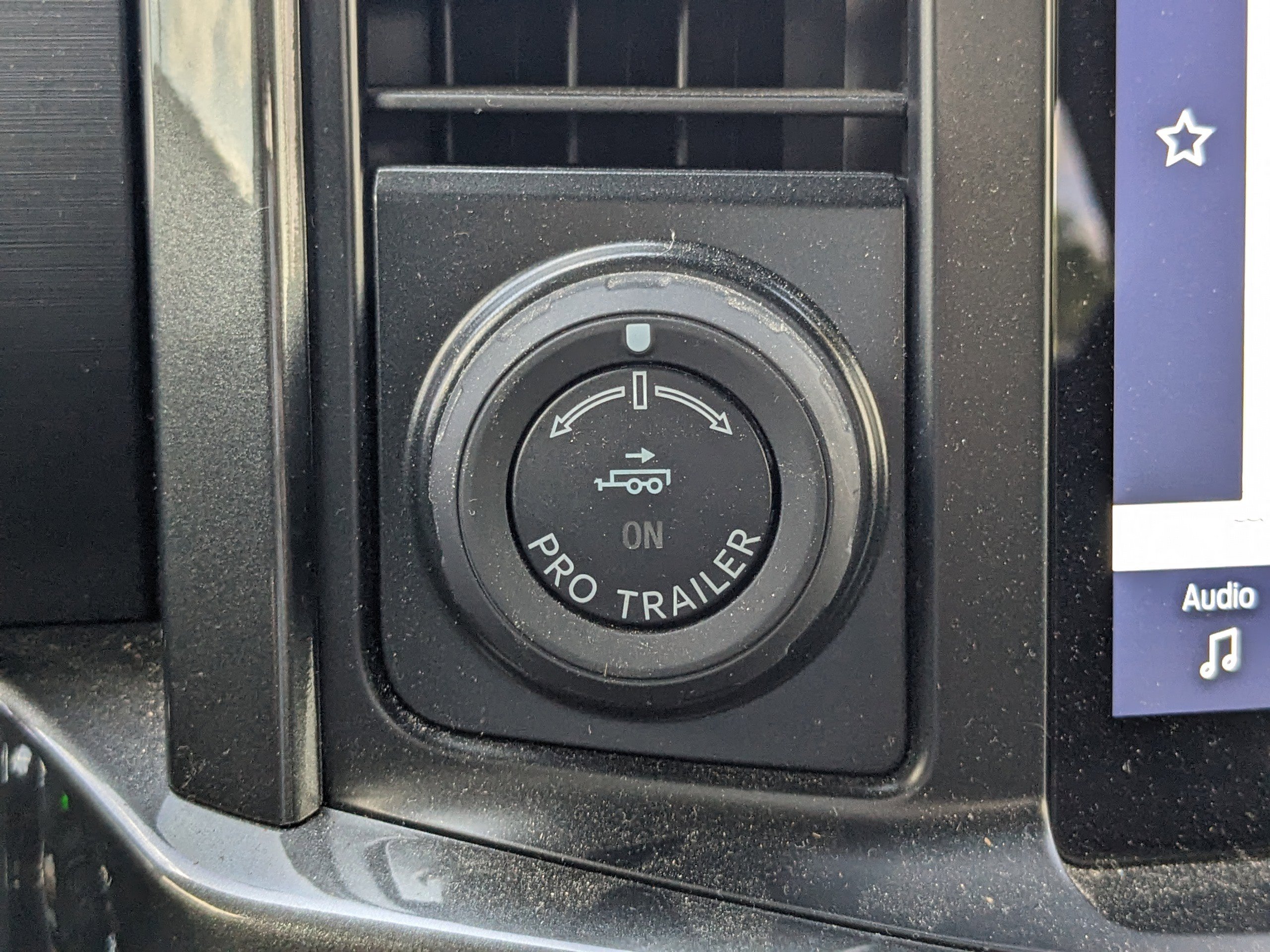 2022 Ford F-150 XLT photo 26