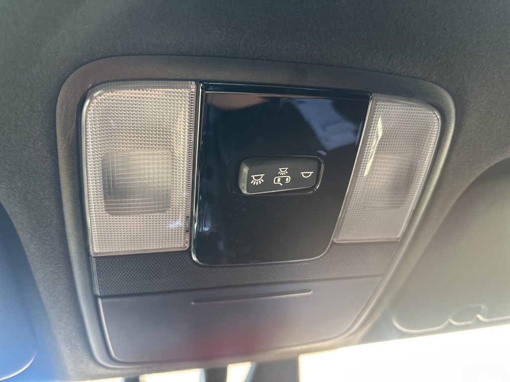 2023 Kia Forte GT-Line photo 14