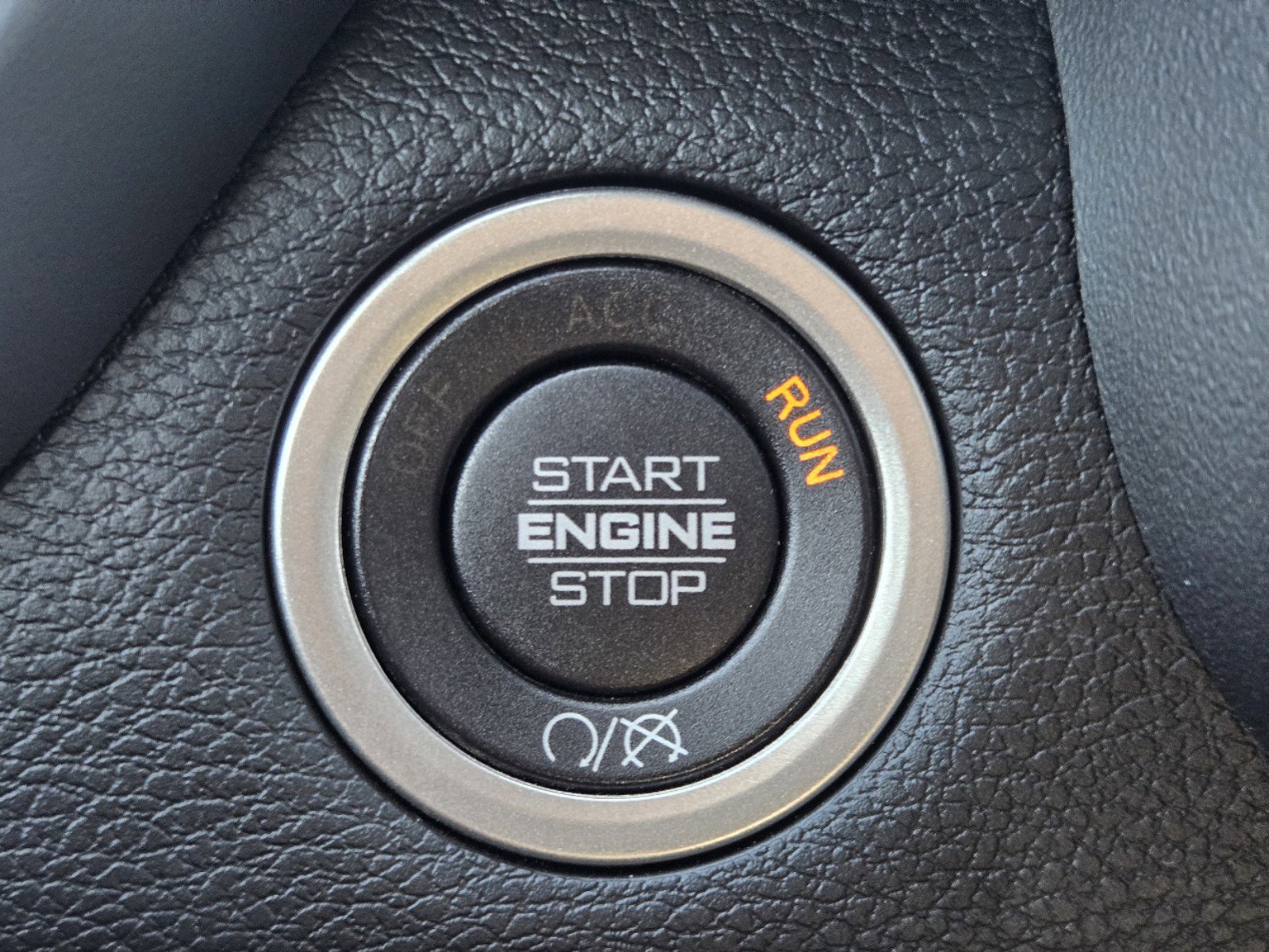2024 Ram 2500 Big Horn photo 38