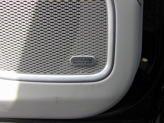 2022 Jeep Compass North Edition Latitude photo 14