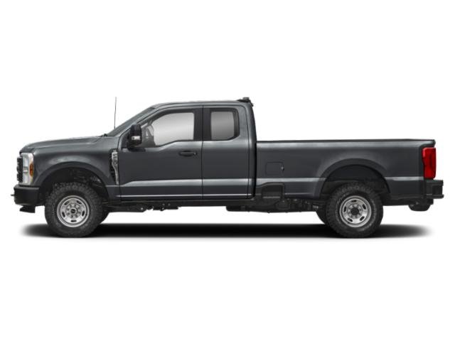 2025 Ford F-250 XL photo 3